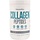 NaturesPlus Collagen Peptides - 294 g