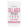 NaturesPlus Collagen Peptides - Berry Lemonade, 364 g