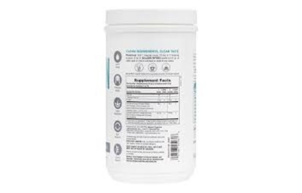 Collagen Peptides - 294g