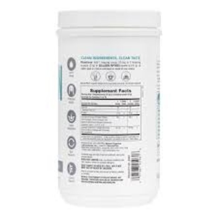 Nature's Plus Collagen Peptides - 294g