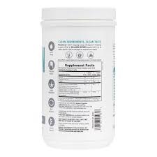 Nature's Plus NaturesPlus Collagen Peptides - 294 g