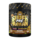 Alpha Lion Superhuman Pre - Pink Lionade