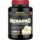 Hexapro - 5lb Vanilla