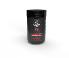 Cratus Labs Glutamine Powder 500g