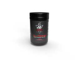 Cratus Labs Glutamine Powder 500g
