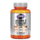 Arginine & Citrulline - 120 Capsules