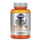 NOW Foods Arginine & Citrulline - 120 Capsules