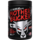 Bucked Up Mother Bucker Pre-Workout - Gym Junkie
