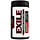 American Metabolix Exile Euphoric Weight Loss - 90 Capsules