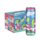 Alani Nu Energy Drink - Kiwi Guava