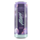 Alani Nu Energy Drink - Cosmic Stardust
