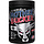 Bucked Up Mother Bucker Pre-Workout - Rocket Pop