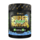 Alpha Lion Superhuman Pump - Breaking Razz