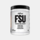 Inspired Nutraceuticals FSU: Serum - Galaxy Pop