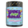 Alpha Lion Superhuman Pump - Bubble Trouble