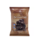 Prime Bites Protein Brownie - Chocolate Glazed Donut