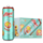 Alani Nu Energy Drink - Juicy Peach