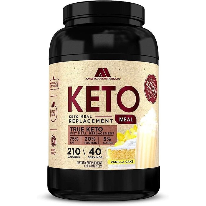 https://cdn.shoplightspeed.com/shops/639925/files/55955223/700x700x2/amercan-meetabolix-am-keto-meal-replacement-3lb-va.jpg