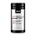 American Metabolix Muscle Test - 60 Servings