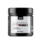 American Metabolix Havok - Bombsicle - 25 Servings