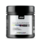 American Metabolix Havok - Rainbow Chaos - 25 Servings