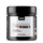 American Metabolix Havok - Sour Peach - 25 Servings