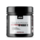 American Metabolix Havok - Crimson Ice - 25 Servings