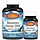 Carlson Maximum Omega EPA - 90 gels plus Bonus Pack
