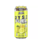 RYSE Energy RTD - Country Time Lemonade