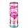 Alani Nu Energy Drink - Berry Pop