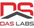 Das Labs