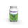 Algae Based Calcium - 90 tablets