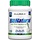 Isonatural - Unflavored 2 lb