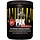 Animal Pak Powder - Orange Crushed, 30 Servings