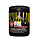 Animal Pak Powder - Fruit Punch, 30 Servings