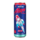 Alani Nu Energy Drink - Rocket Pop