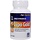 Enzymedica Lypo Gold - 60 Capsules