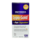 Enzymedica Lypo Gold - 120 Capsules
