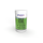 Multi Source Collagen Peptides 8.68 oz