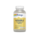 Vitamin C Timed Release -- 1000 mg - 250 VegCaps