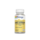 Zinc Citrate -- 50 mg - 60 VegCaps