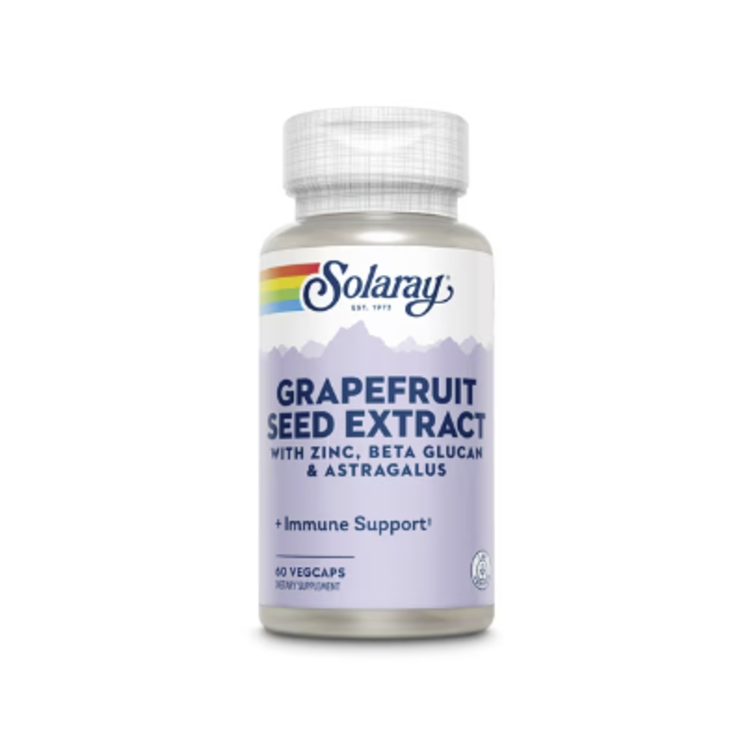semaglutide grapefruit Grapefruit Seed Extract 60 vegcaps - HealthKick Nutrition™ - Official Site