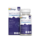 Her Life Stages Menopause Support -- 60 VegCaps