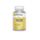 Cal-Mag Citrate -- 90 VegCaps