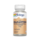 Ultra Zeaxanthin™ -- 6 mg - 30 VegCaps