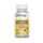 Chromium Picolinate Sugar Free Raspberry Lemonade -- 1000 mcg - 100 Lozenges