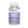 Glucosamine Chondroitin Hyaluronic Acid -- 90 VegCaps