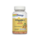 Vitamin C Gummies --  60ct