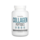 NaturesPlus Collagen Peptides - 120 Capsules