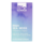 Irish Sea Moss - 90 Vegetarian Capsules